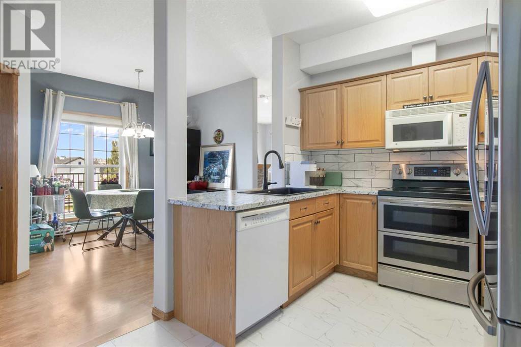 2340, 151 Country Village Road NE