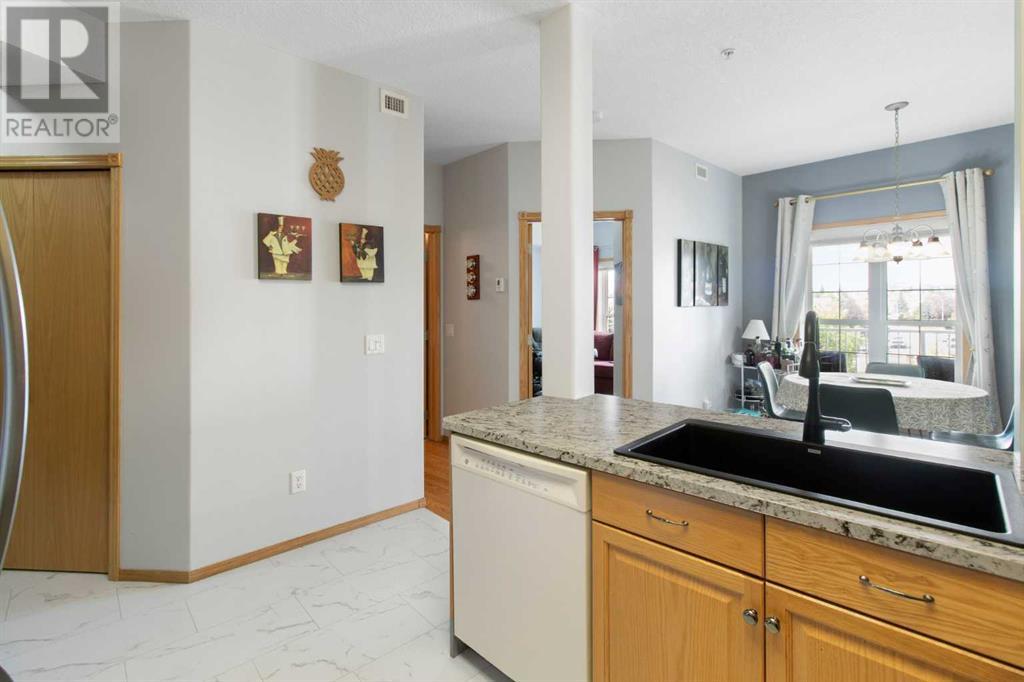 2340, 151 Country Village Road NE