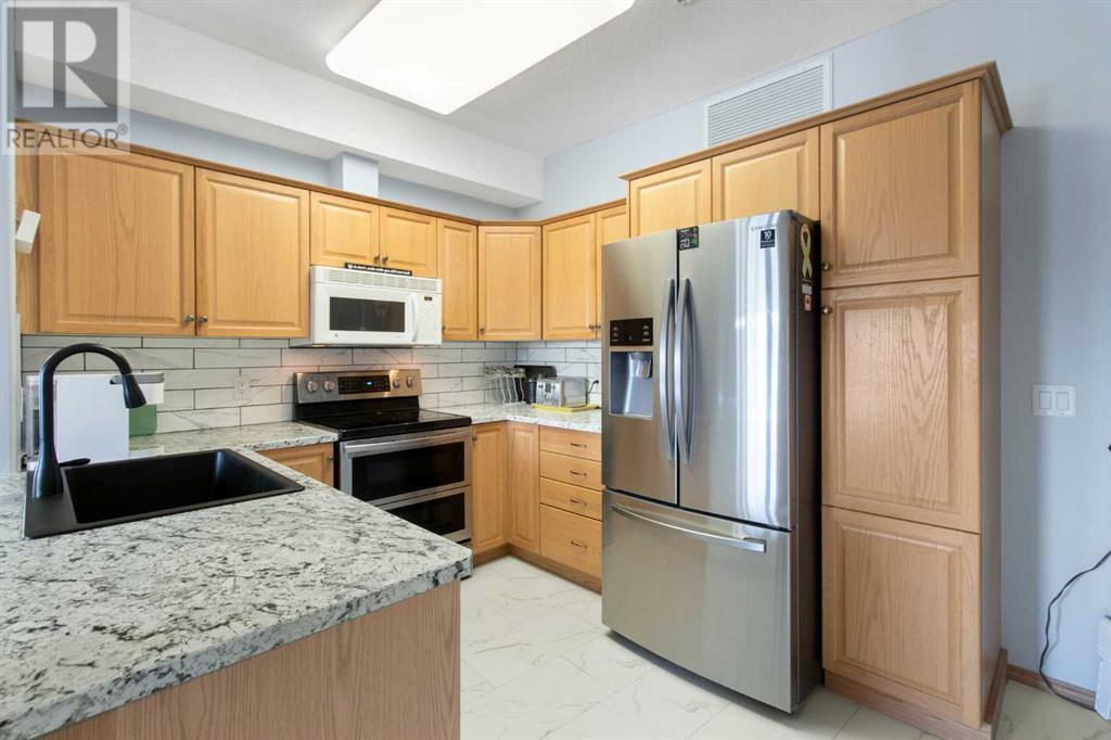 2340, 151 Country Village Road NE