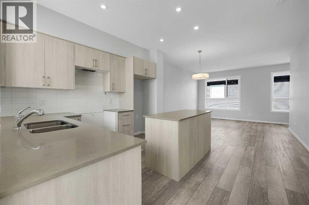 104, 1350 Cornerstone Street NE