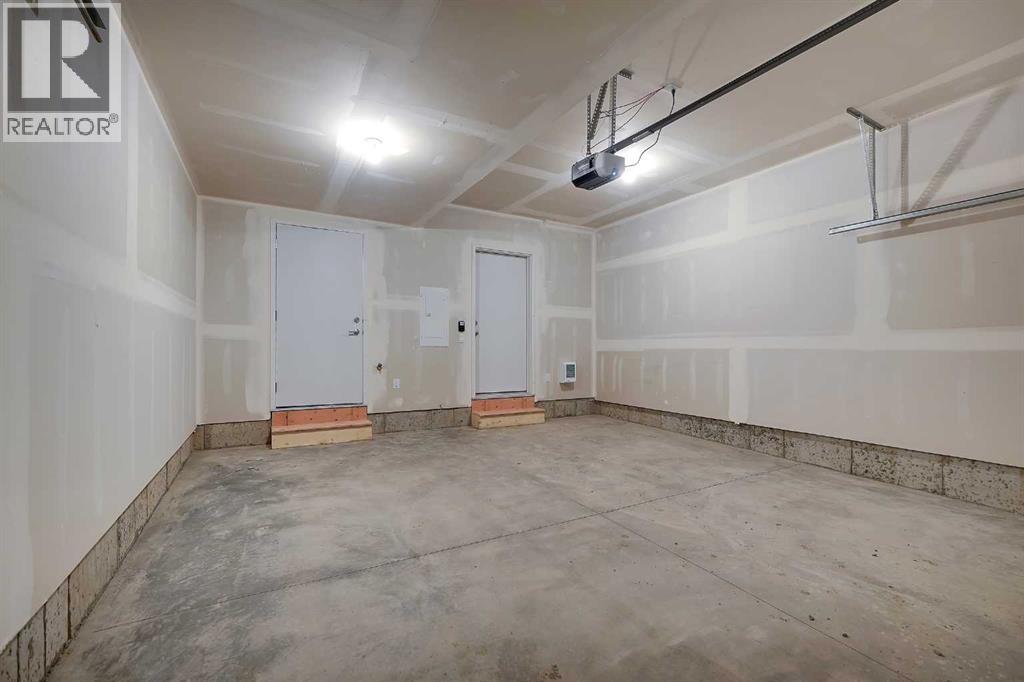 104, 1350 Cornerstone Street NE