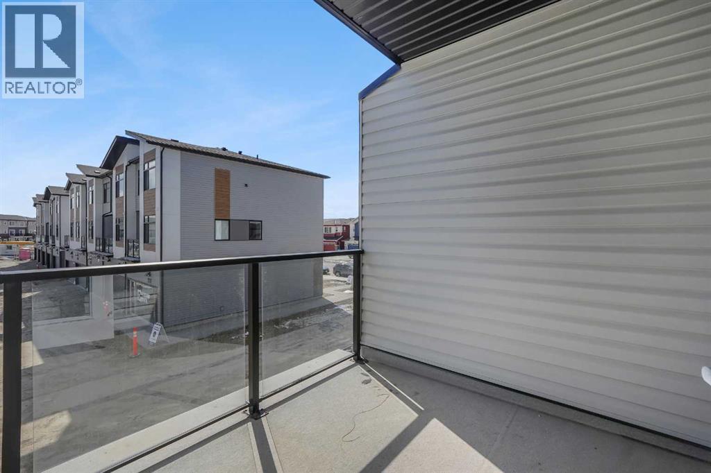 104, 1350 Cornerstone Street NE