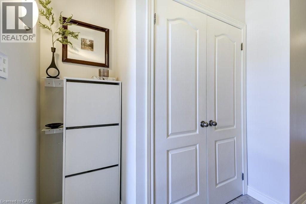 179 CHUDLEIGH Street