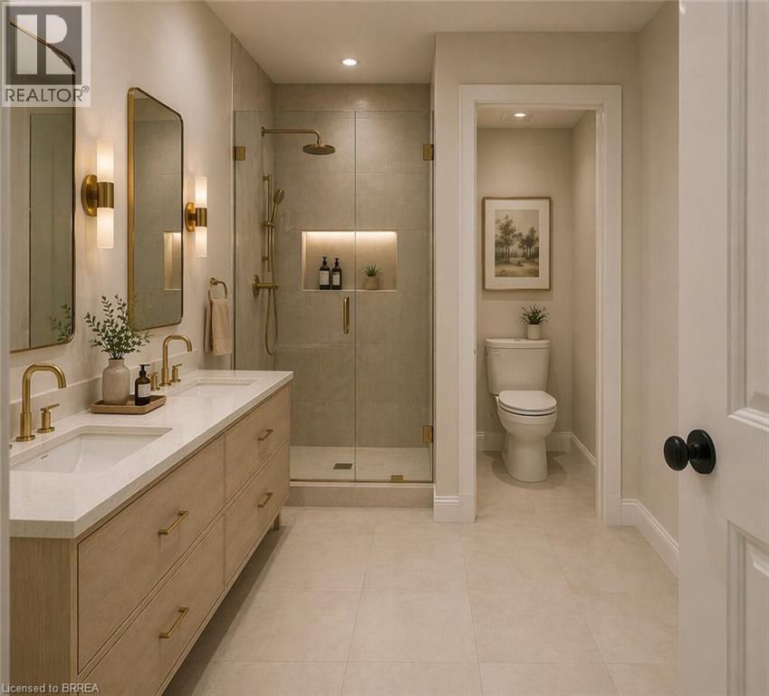 LOT 18 SASS Crescent