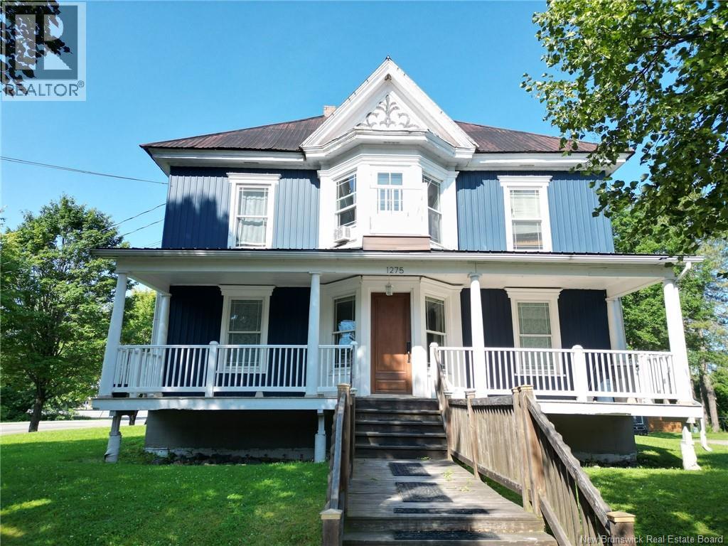 1275 West Riverside Drive - Photo 3