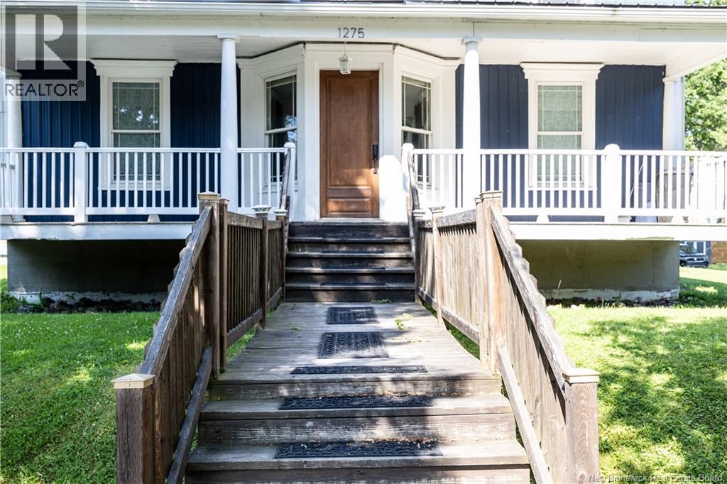 1275 West Riverside Drive - Photo 4