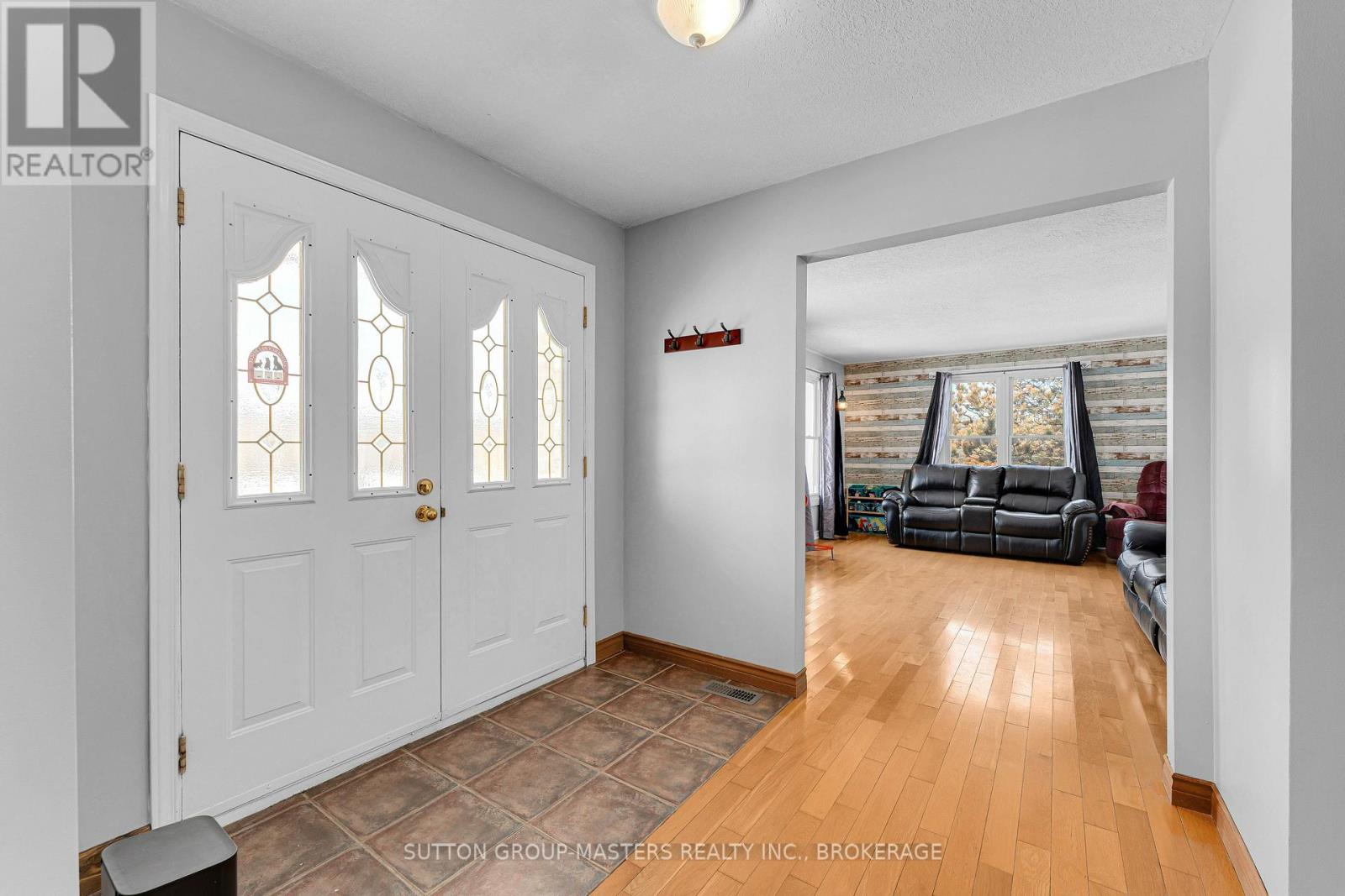 446 PETWORTH ROAD