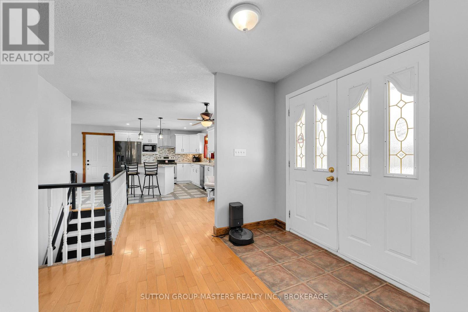 446 PETWORTH ROAD