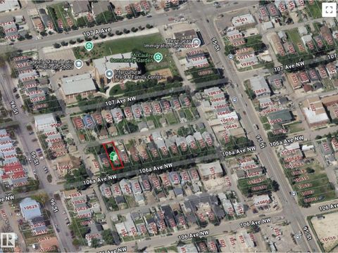 9546 106A AV NW Edmonton AB T5H0T2