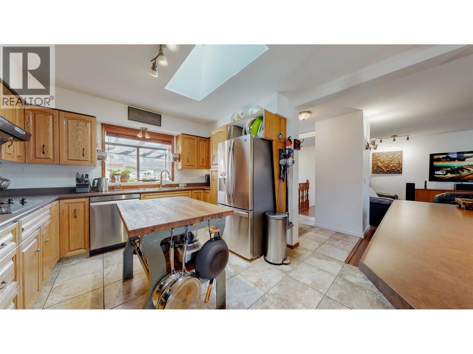 6940 Mountainview Drive