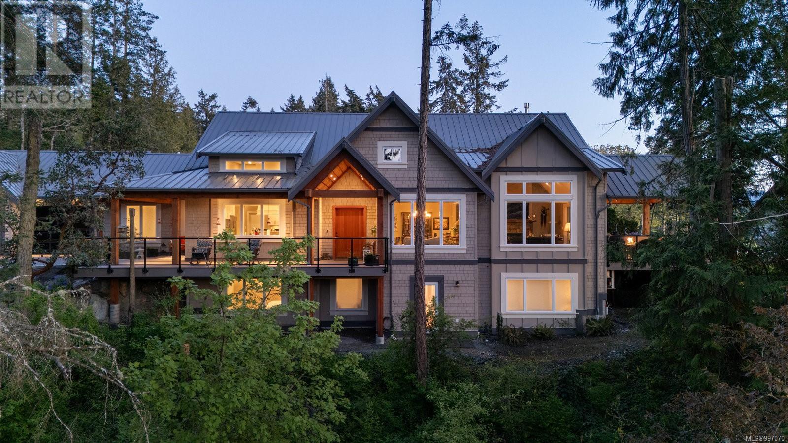 11176 Chalet Rd
