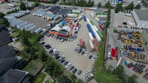 10198 GRACE ROAD Surrey BC V3V3V6