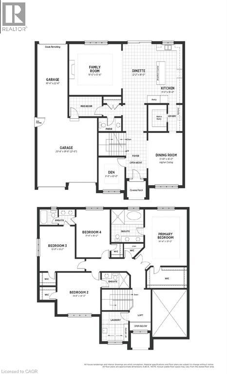 451 MASTERS Drive