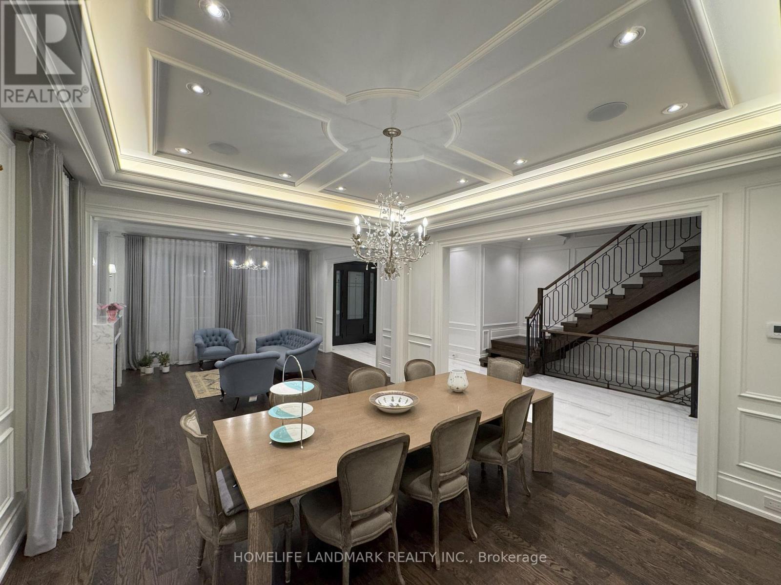 42 FOURSOME CRESCENT