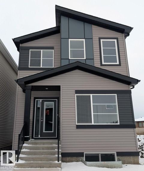 7379 181 AV NW Edmonton AB T5Z0J1