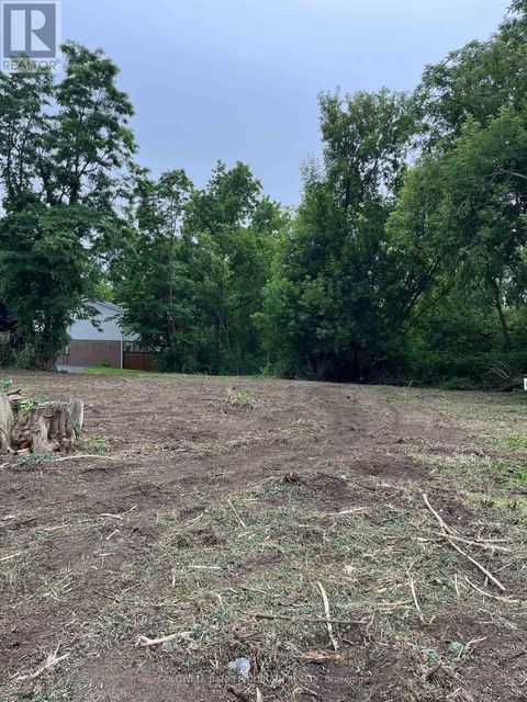 PTL16 HARVEY STREET North Grenville ON K0G1J0