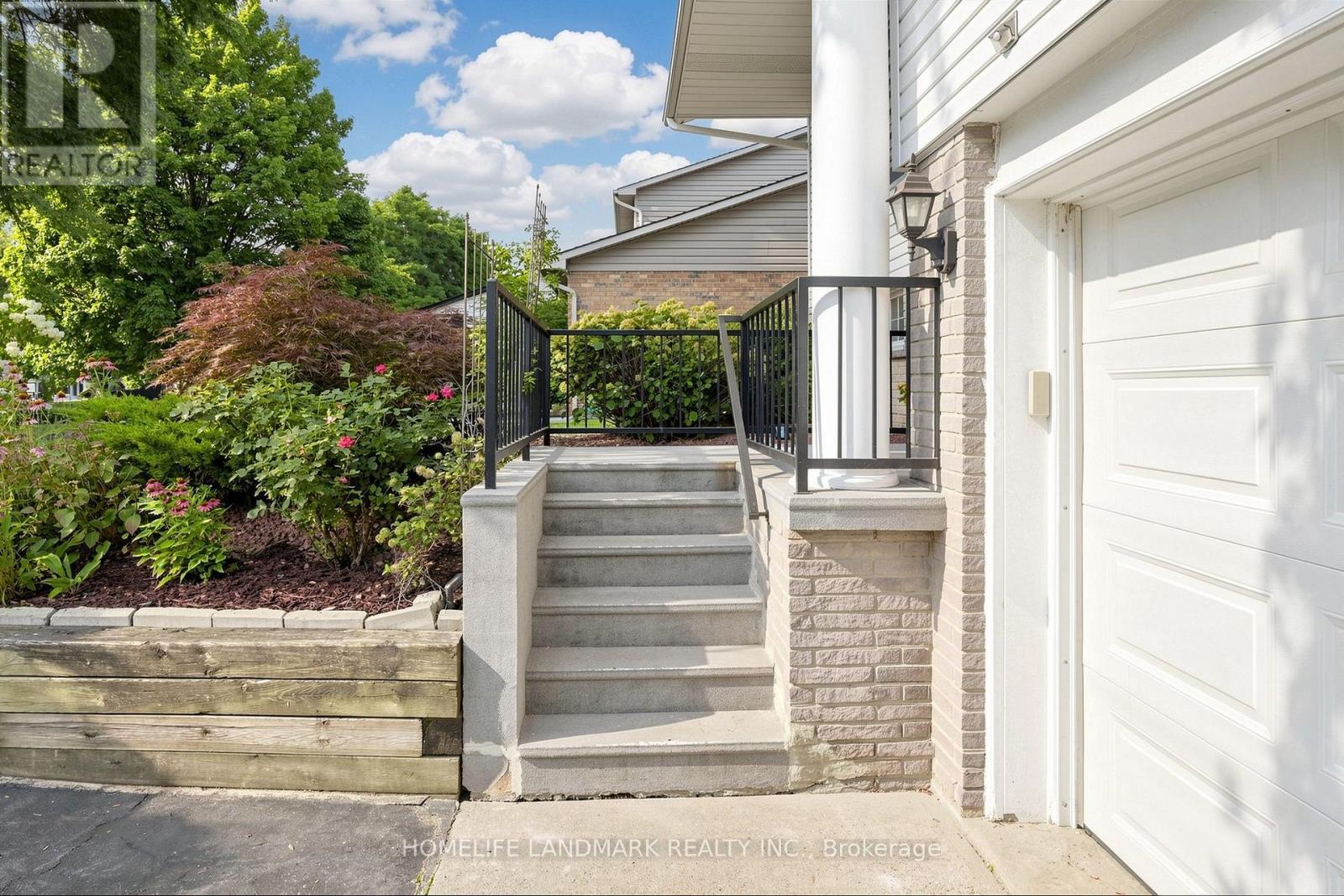 4132 CELIA COURT
