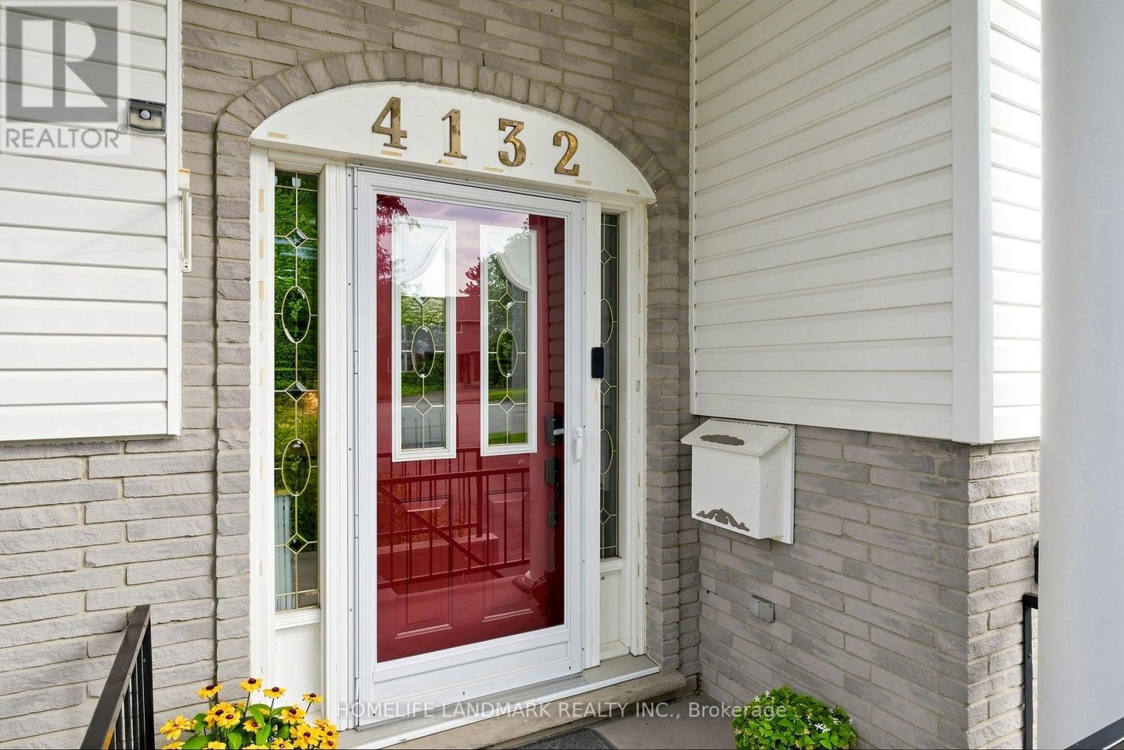 4132 CELIA COURT