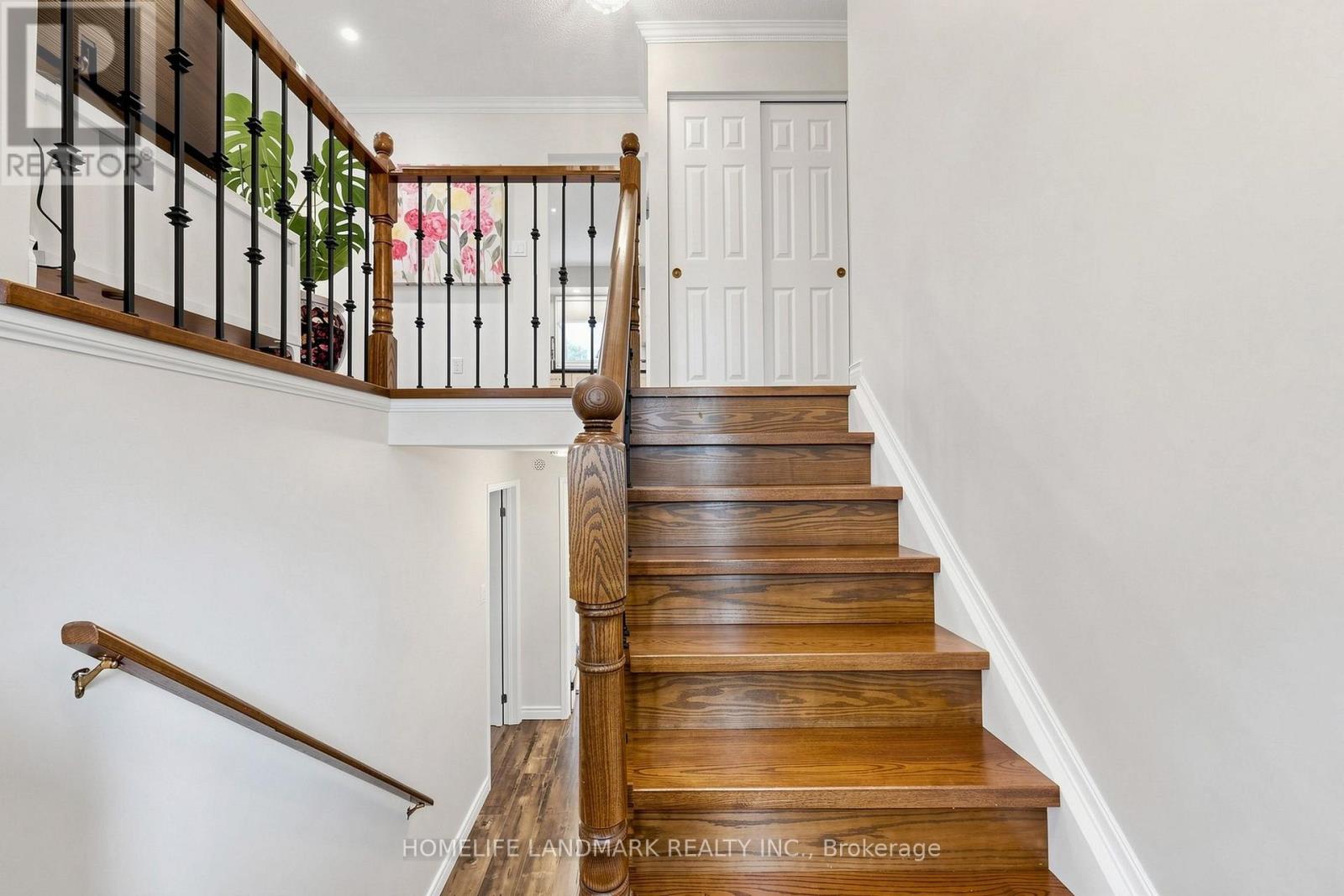 4132 CELIA COURT