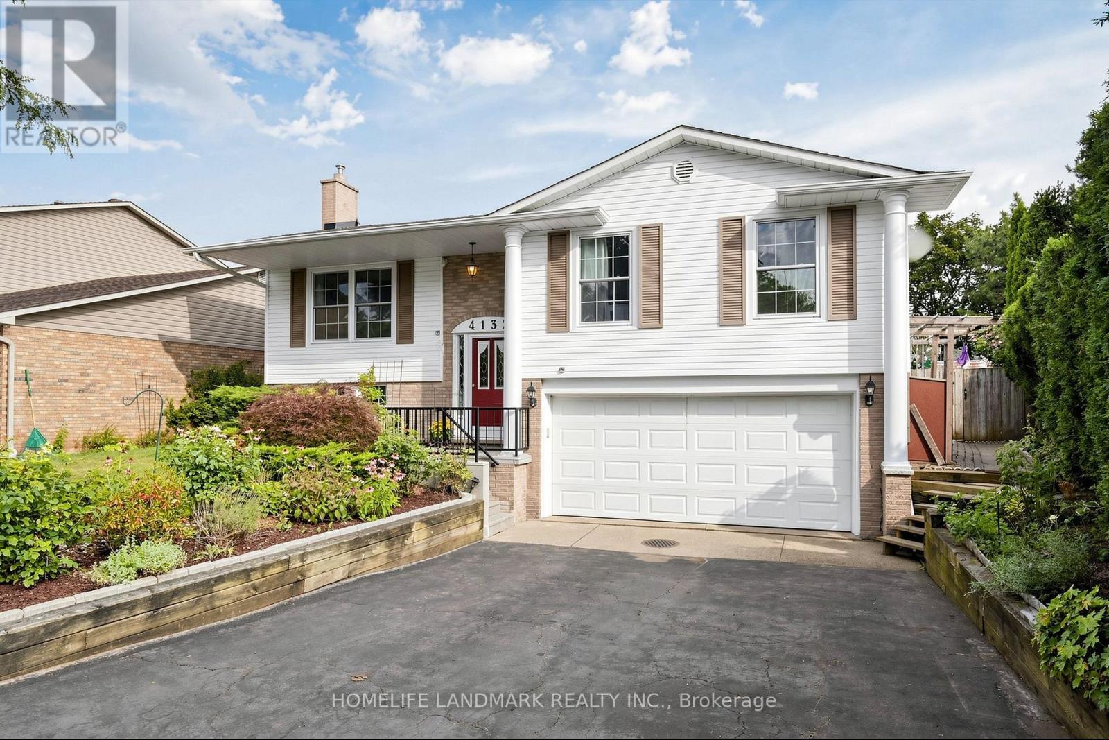 4132 CELIA COURT