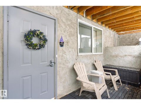 #5 4902B 43 ST Legal AB T0G1L0