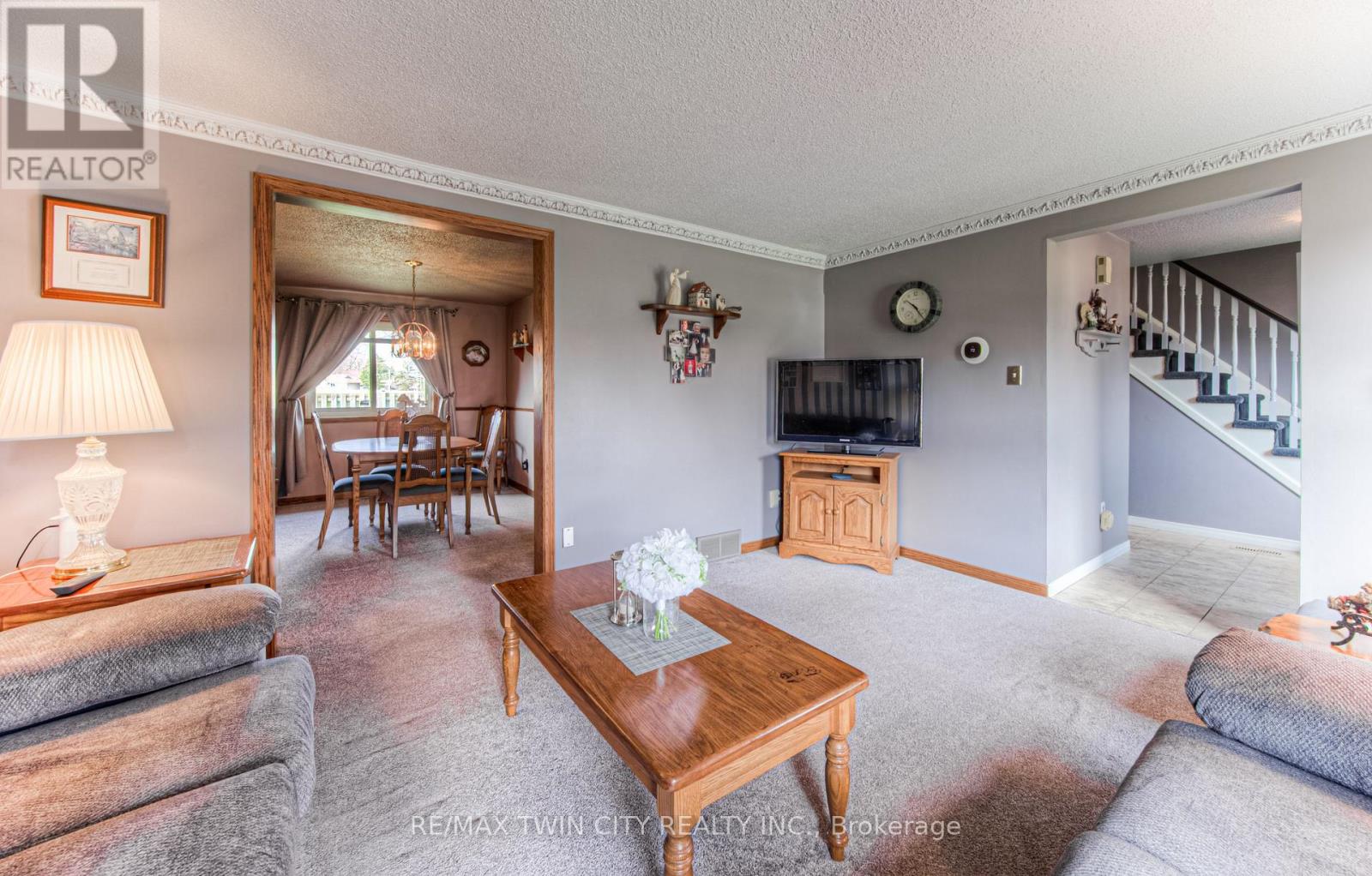 76 NEWBURY DRIVE