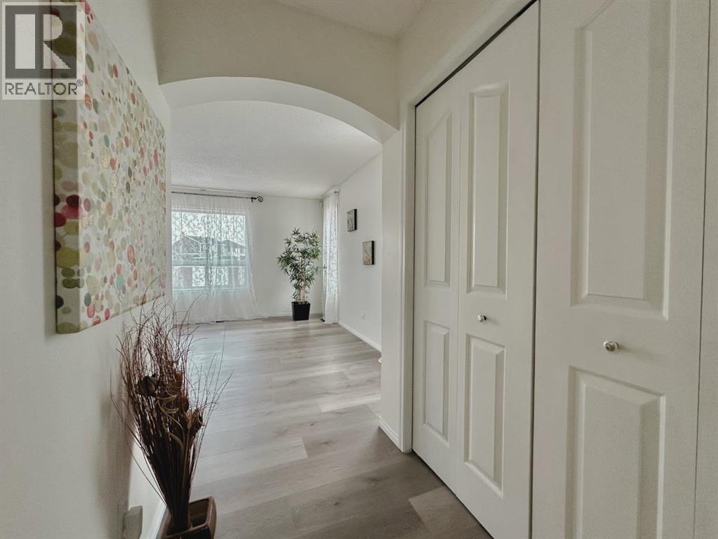 139 Bridlewood Circle SW