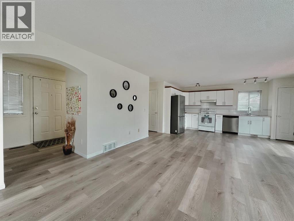 139 Bridlewood Circle SW