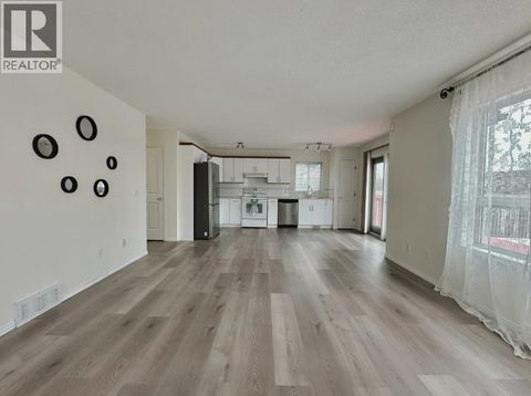 139 Bridlewood Circle SW Calgary AB T2Y3L1