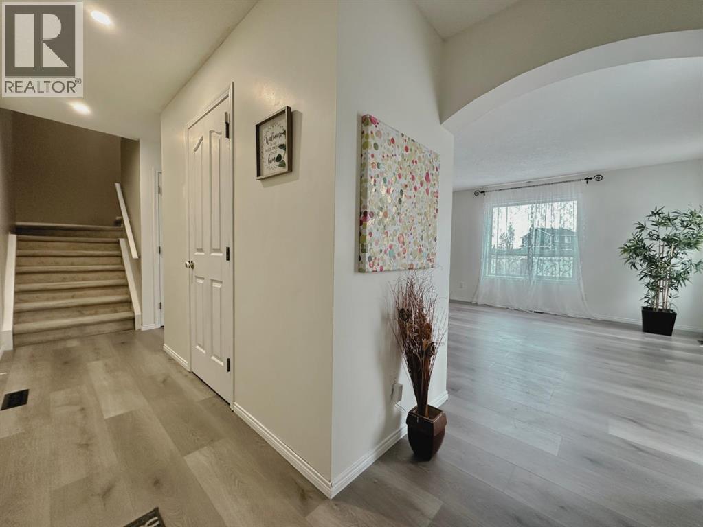 139 Bridlewood Circle SW