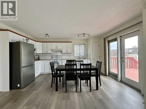 139 Bridlewood Circle SW Calgary AB T2Y3L1