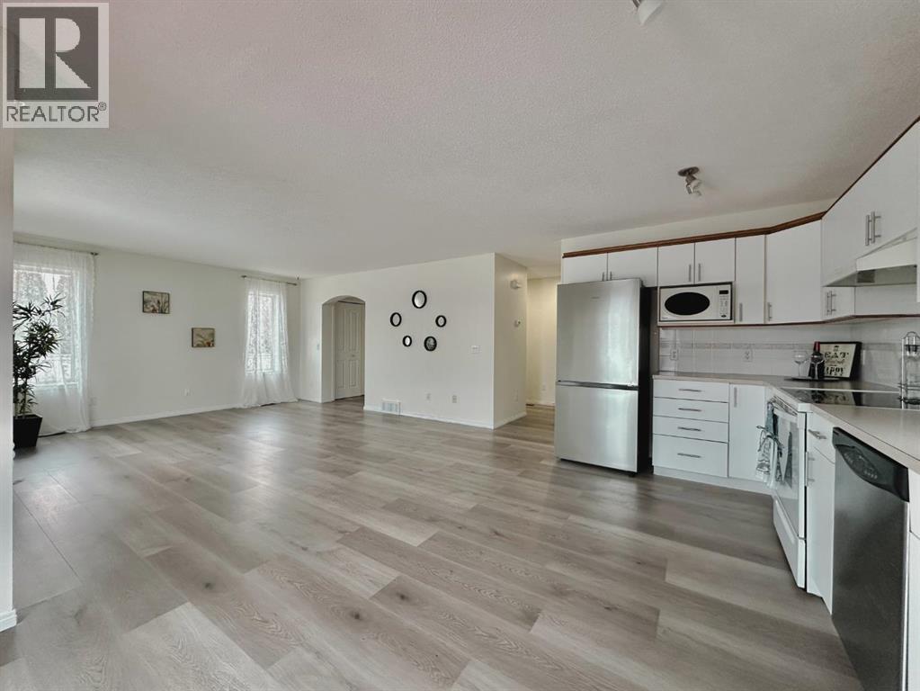 139 Bridlewood Circle SW