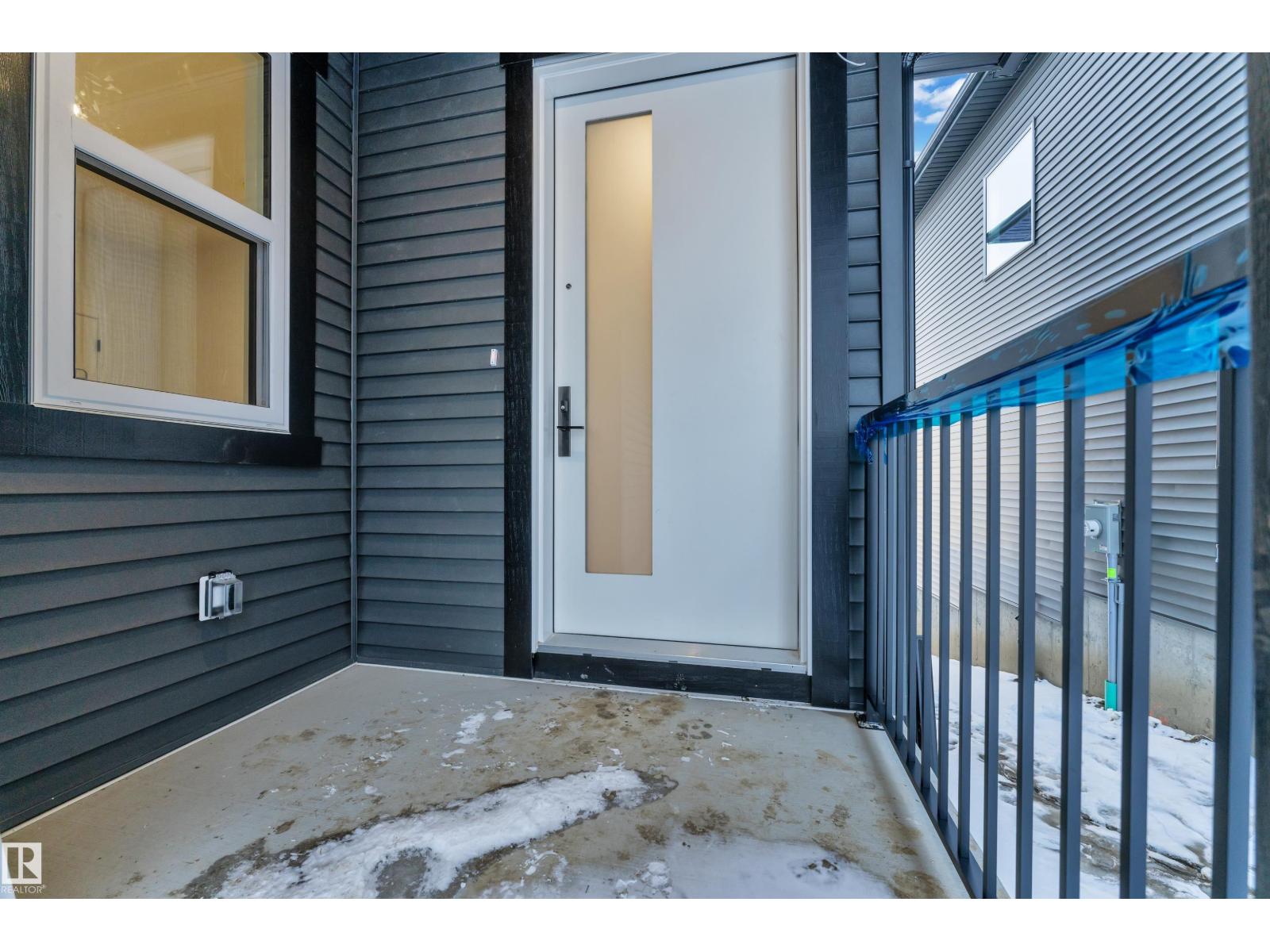 209 Crystal Creek Drive