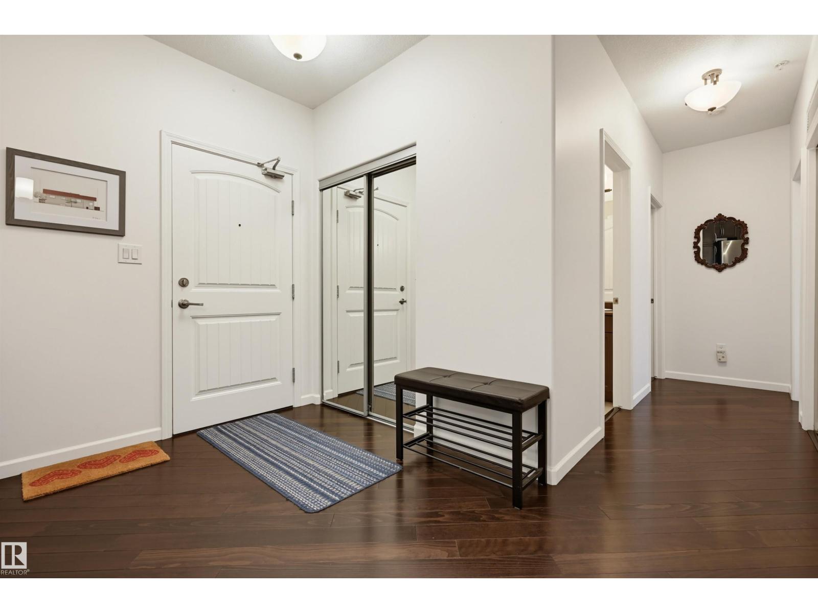 #110 6083 MAYNARD WY NW