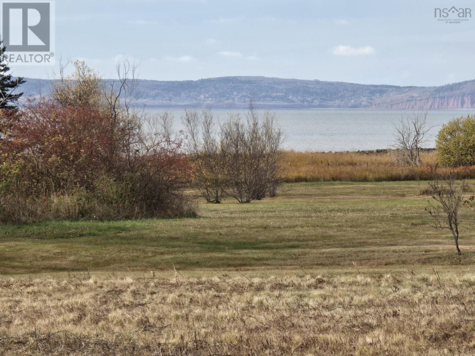 Photo 1 of 14 — 29 Shipyard Road, Cheverie, NS B0N1G0