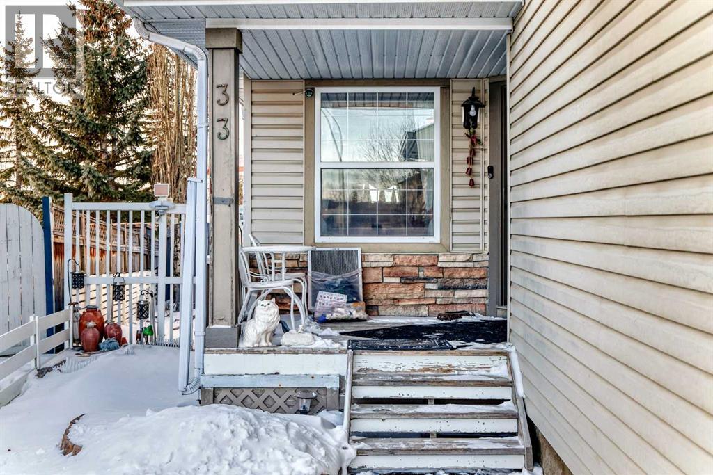 33 Citadel Estates Terrace NW