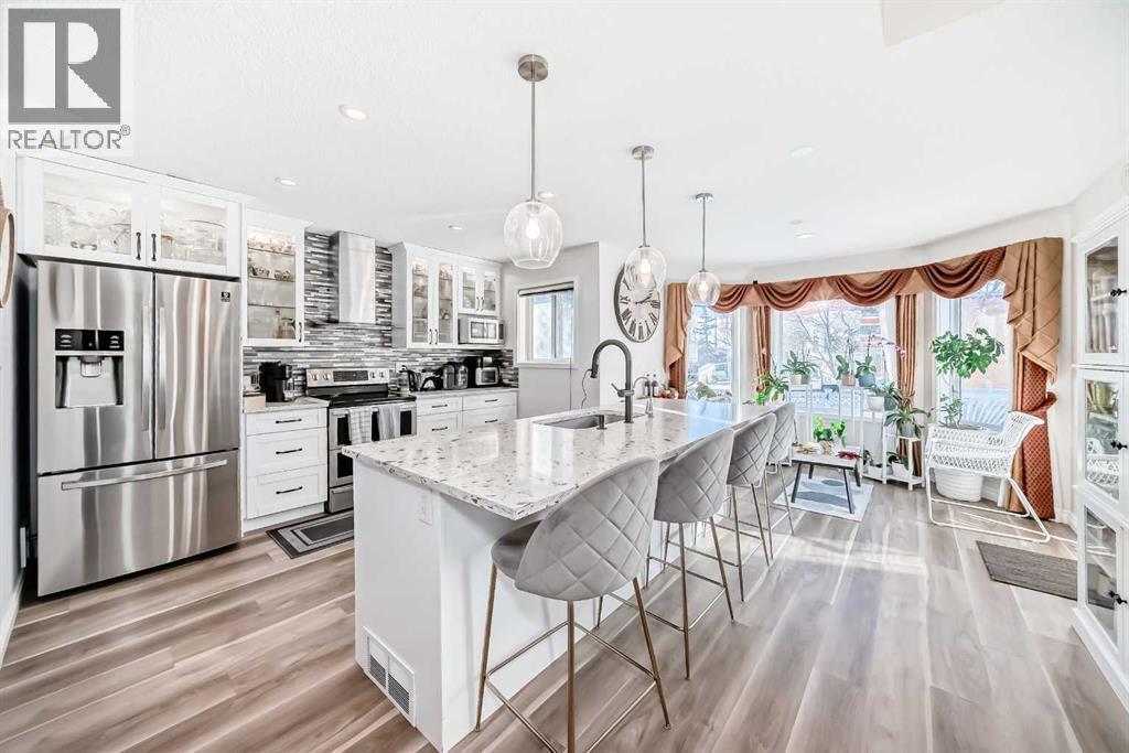 33 Citadel Estates Terrace NW