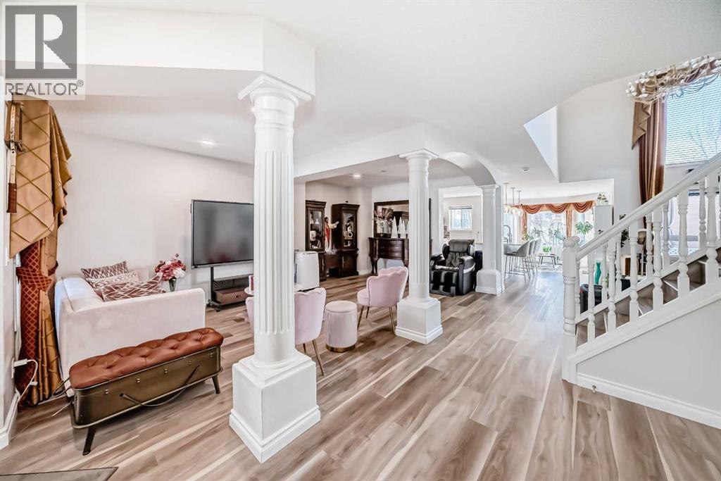 33 Citadel Estates Terrace NW