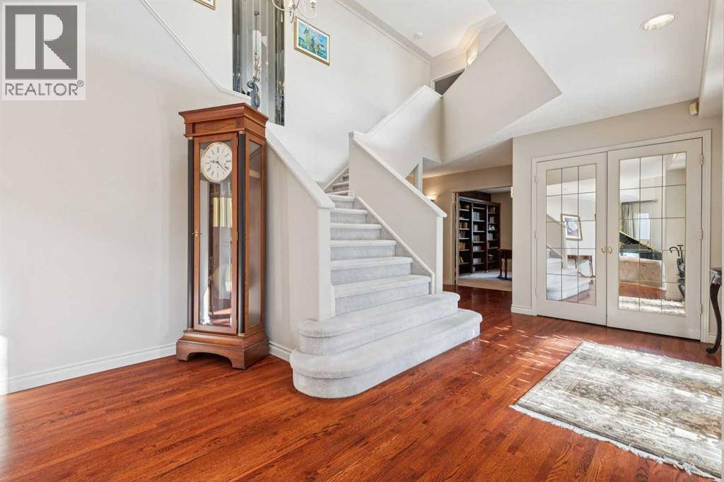 48 Patterson Mews SW