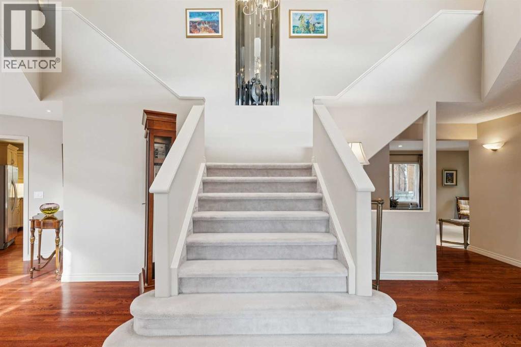 48 Patterson Mews SW