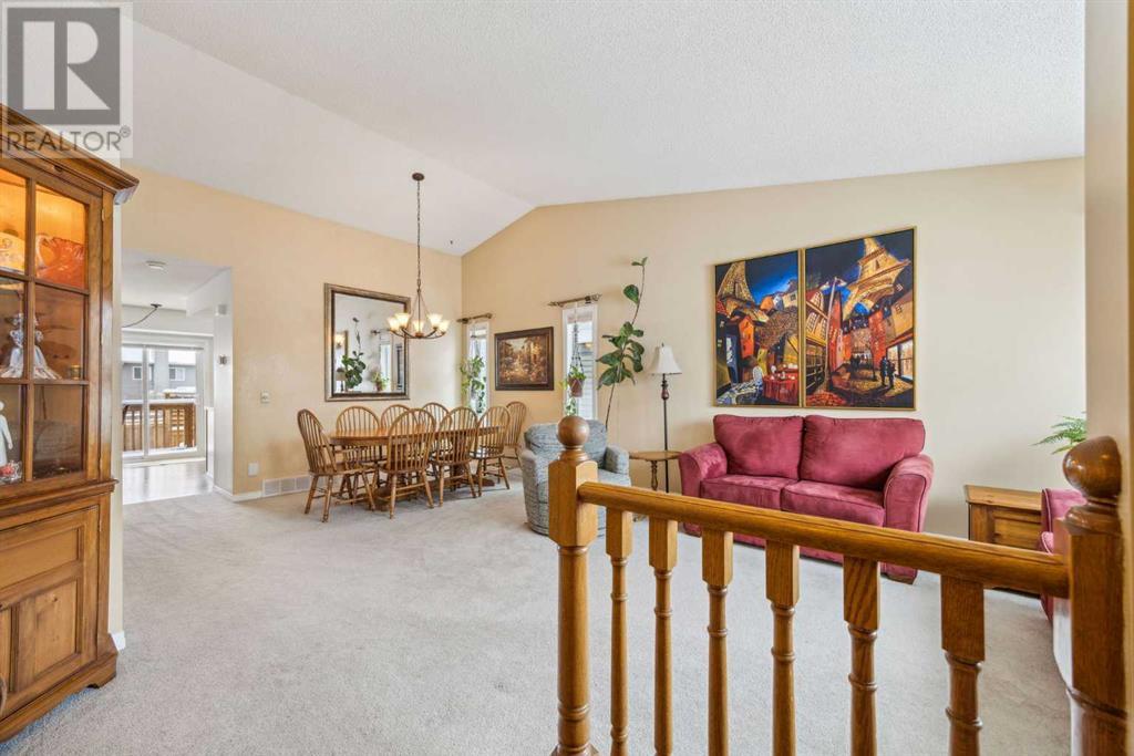 391 Millrise Drive SW