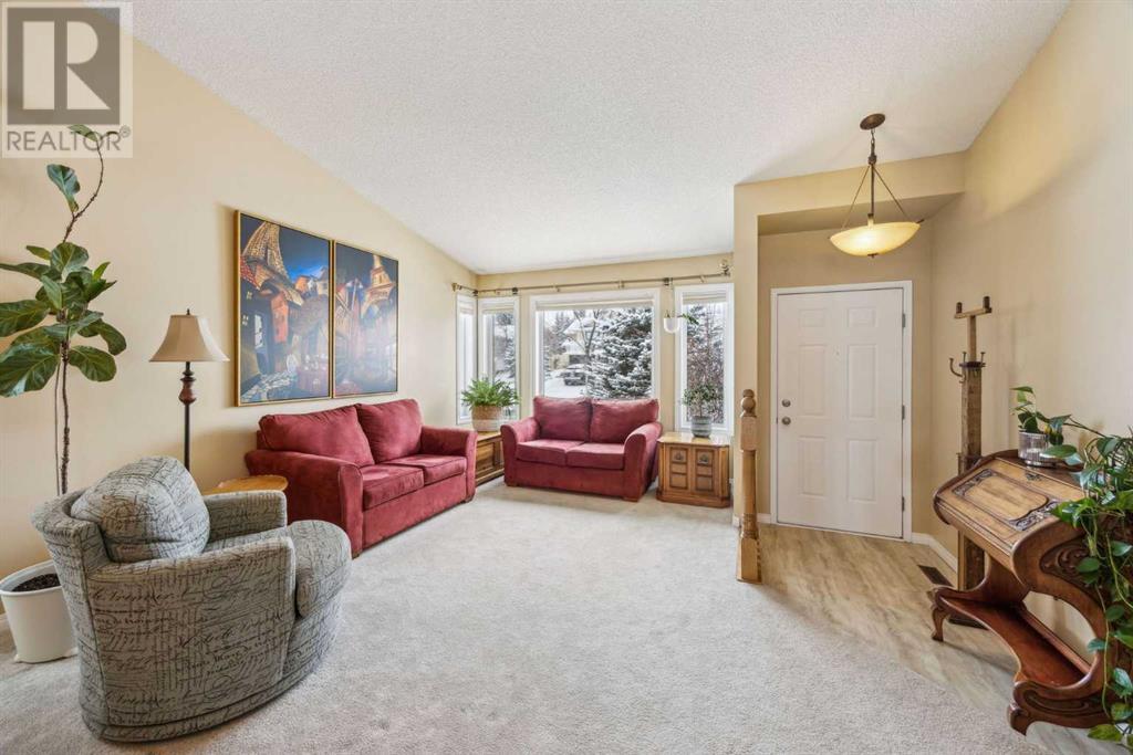 391 Millrise Drive SW