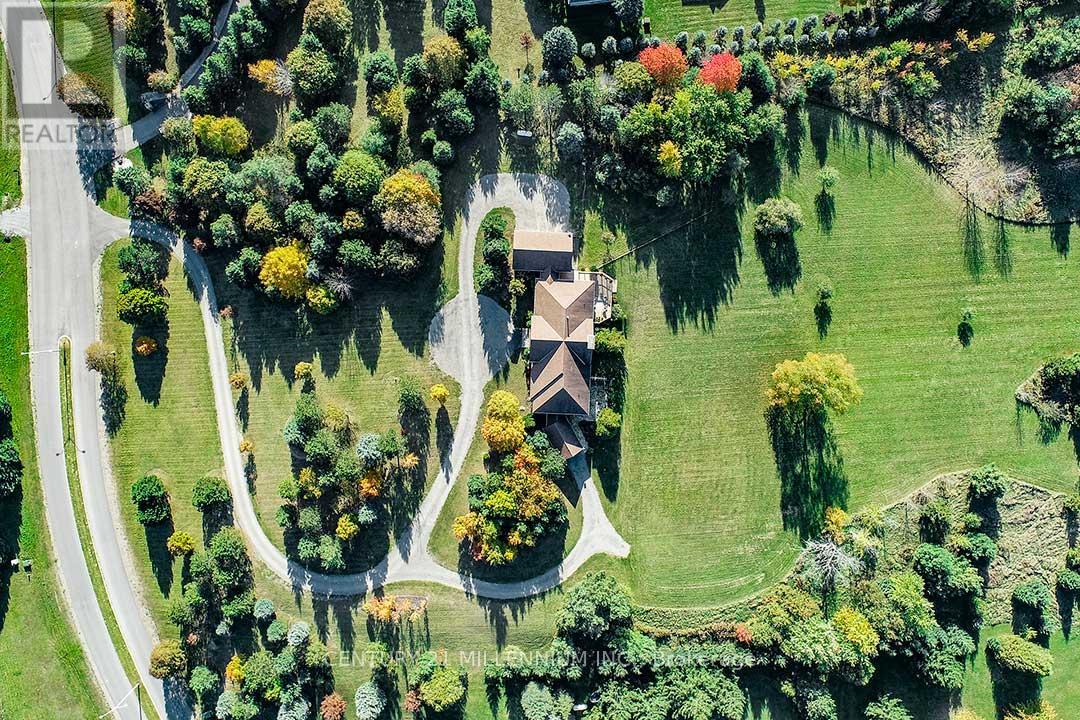 4 FLAHERTY LANE