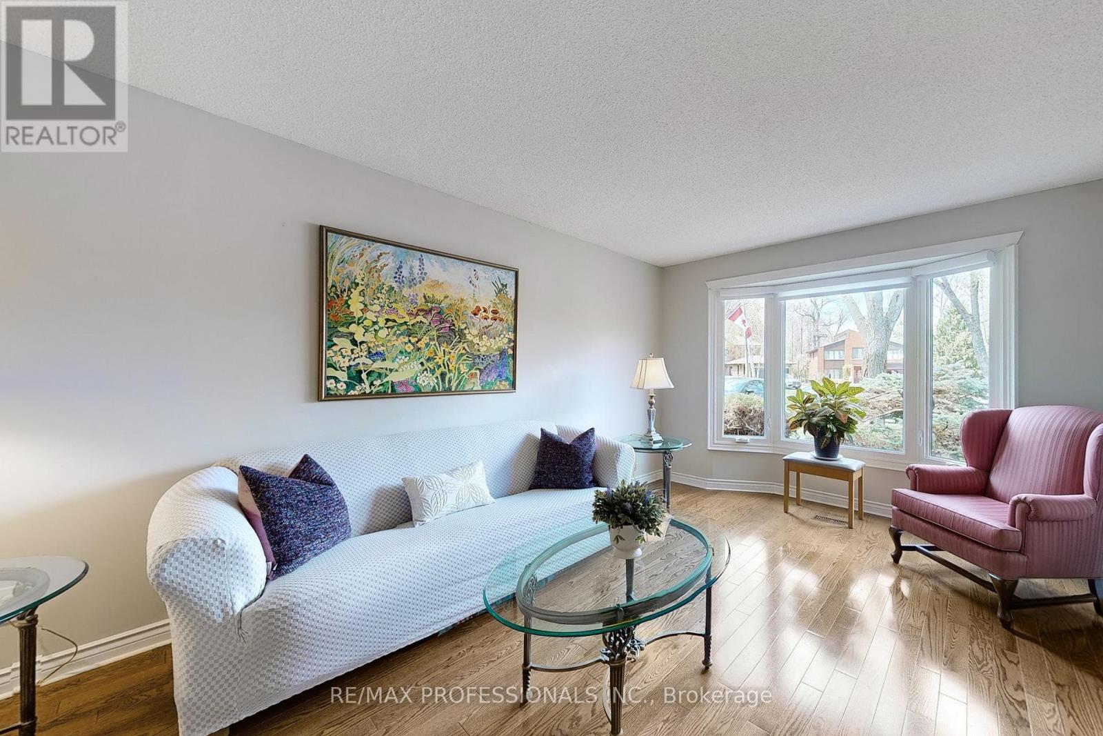 4183 RENOAK COURT