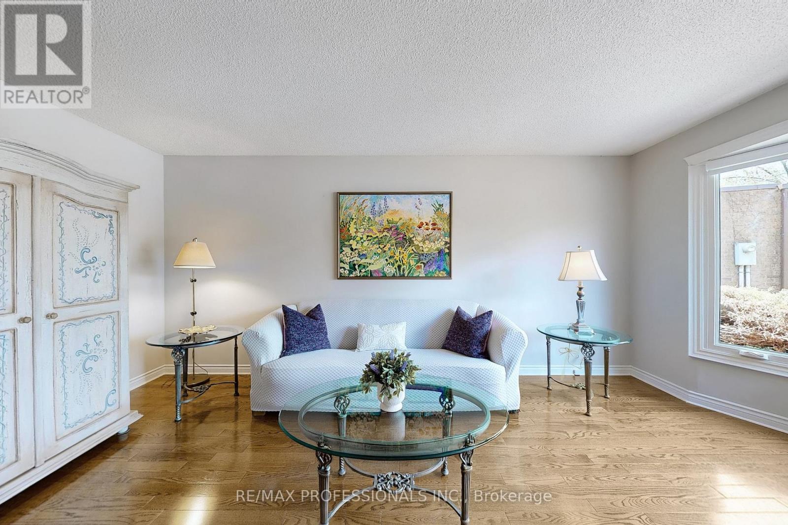 4183 RENOAK COURT