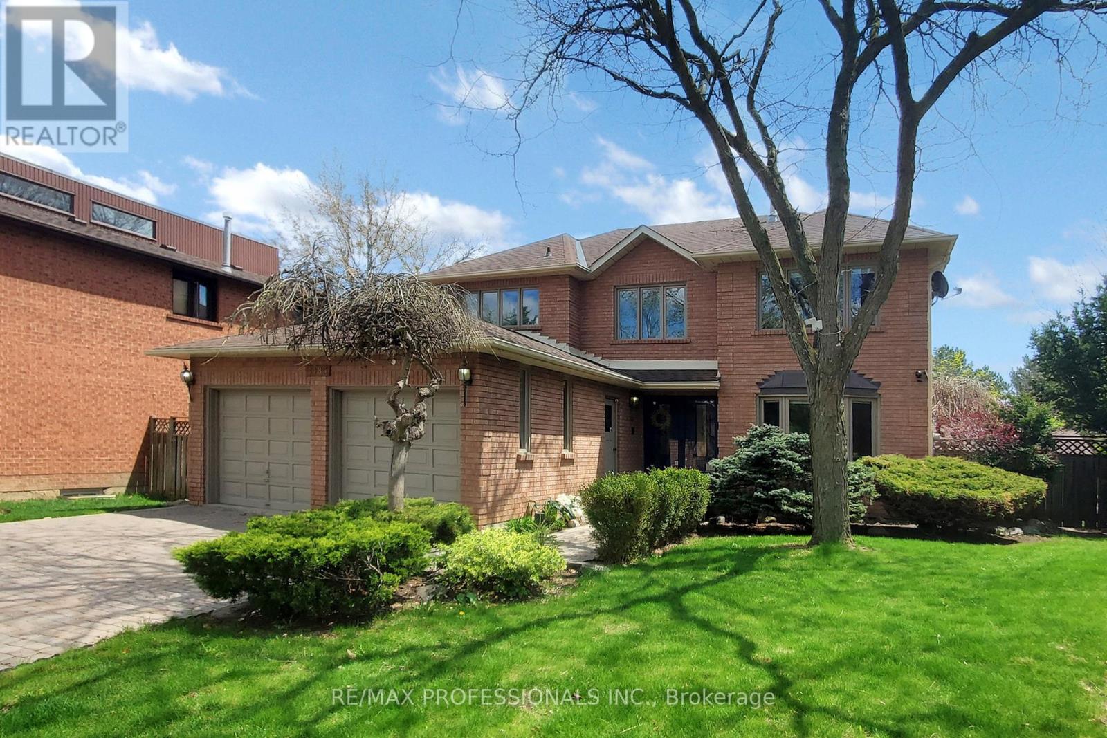 4183 RENOAK COURT