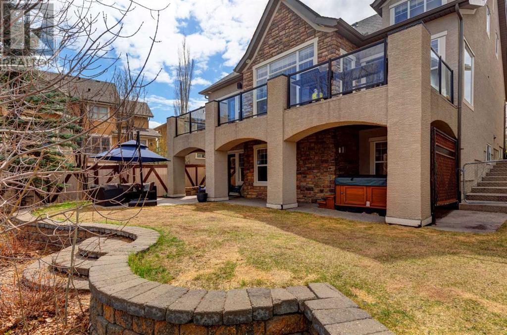 332 Chapala Point SE