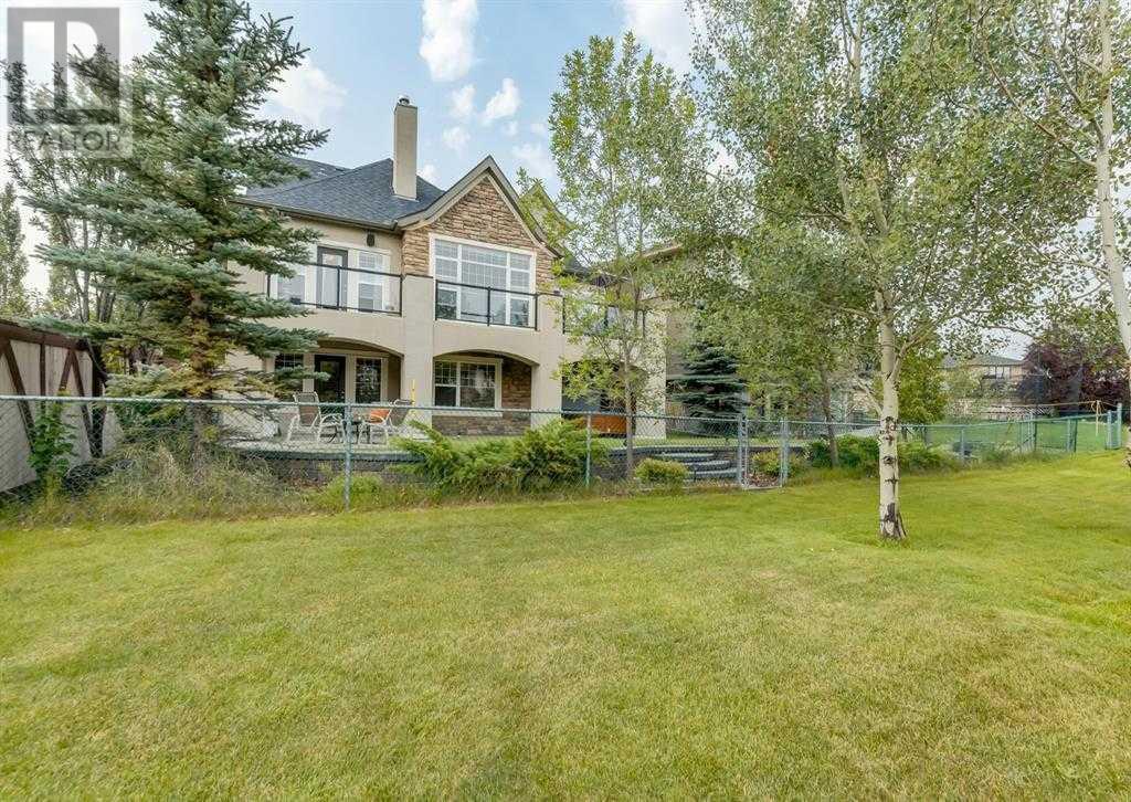 332 Chapala Point SE