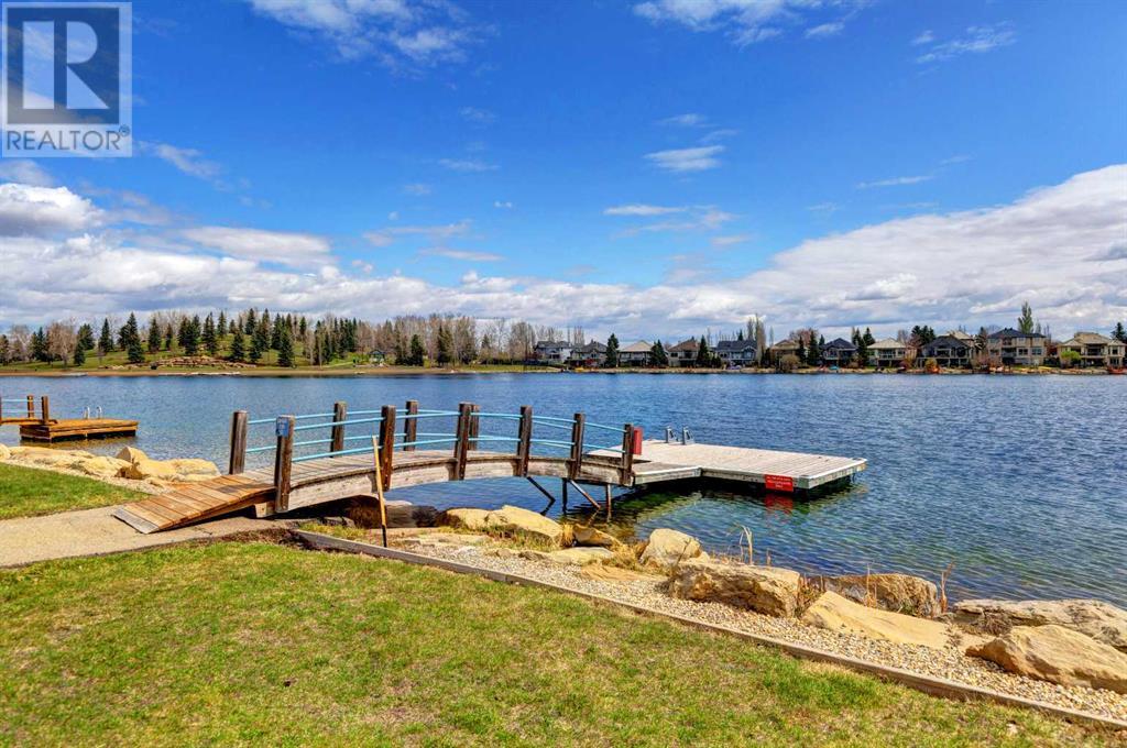 332 Chapala Point SE