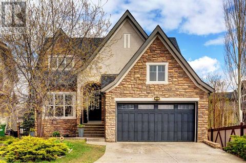 332 Chapala Point SE Calgary AB T2X0A2